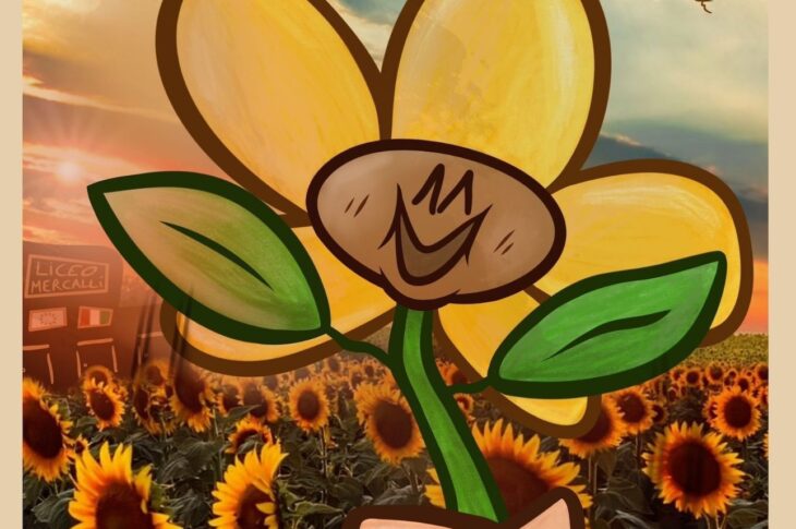 Festa girasoli 2026